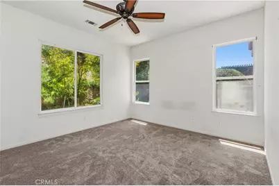 13481 Canyon View, Yucaipa, CA 92399 - Photo 20