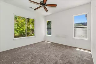 13481 Canyon View, Yucaipa, CA 92399 - Photo 20
