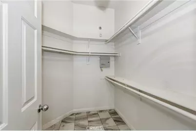 13481 Canyon View, Yucaipa, CA 92399 - Photo 24