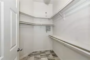 13481 Canyon View, Yucaipa, CA 92399 - Photo 24
