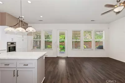 13481 Canyon View, Yucaipa, CA 92399 - Photo 10