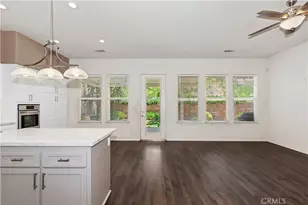13481 Canyon View, Yucaipa, CA 92399 - Photo 10