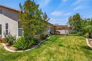 13481 Canyon View, Yucaipa, CA 92399 - Photo 30