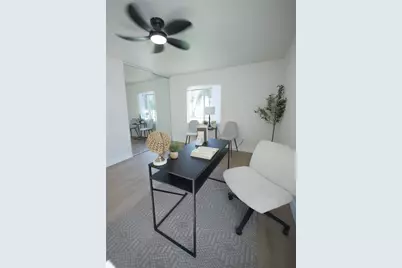 1510 E Eureka, San Bernardino, CA 92404 - Photo 18