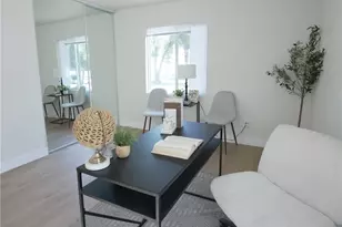 1510 E Eureka, San Bernardino, CA 92404 - Photo 18
