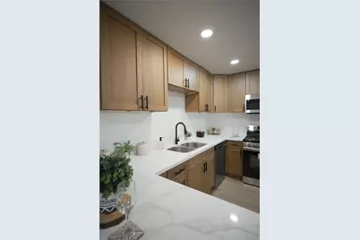 1510 E Eureka, San Bernardino, CA 92404 - Photo 10
