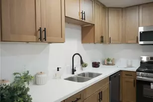 1510 E Eureka, San Bernardino, CA 92404 - Photo 10