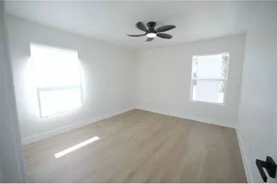 1510 E Eureka, San Bernardino, CA 92404 - Photo 16