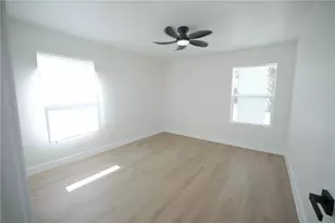 1510 E Eureka, San Bernardino, CA 92404 - Photo 16