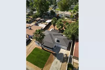 1510 E Eureka, San Bernardino, CA 92404 - Photo 24