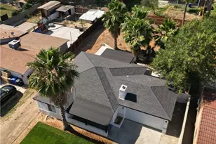 1510 E Eureka, San Bernardino, CA 92404 - Photo 24