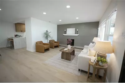 1510 E Eureka, San Bernardino, CA 92404 - Photo 4