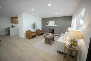 1510 E Eureka, San Bernardino, CA 92404 - Photo 4