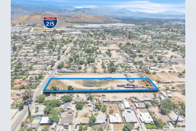 0 Ogden, San Bernardino, CA 92407 - Photo 4