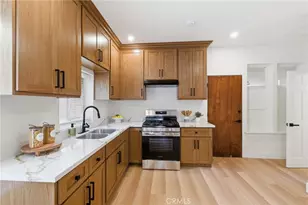 812 Alpine St, Los Angeles, CA 90012 - Photo 14