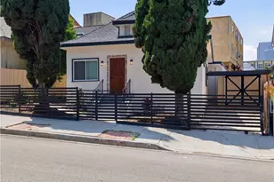 812 Alpine St, Los Angeles, CA 90012 - Photo 2