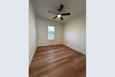 812 Alpine Street, Los Angeles, CA 90012 - Photo 28