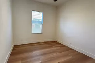 812 Alpine St, Los Angeles, CA 90012 - Photo 28