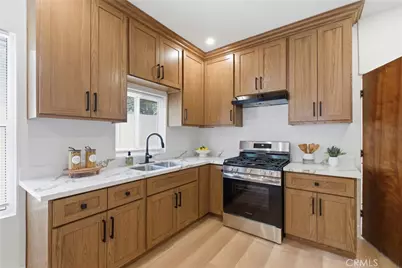 812 Alpine Street, Los Angeles, CA 90012 - Photo 18