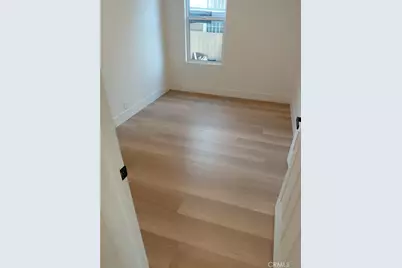 812 Alpine Street, Los Angeles, CA 90012 - Photo 30