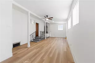 812 Alpine St, Los Angeles, CA 90012 - Photo 36