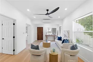 812 Alpine St, Los Angeles, CA 90012 - Photo 8