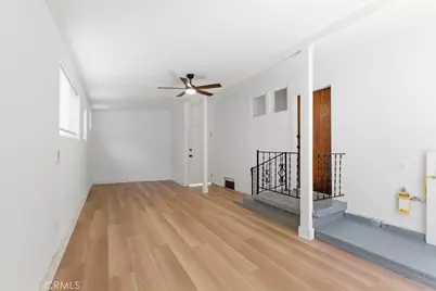 812 Alpine Street, Los Angeles, CA 90012 - Photo 38