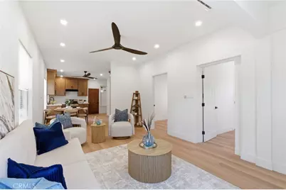 812 Alpine Street, Los Angeles, CA 90012 - Photo 32