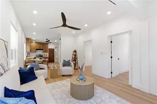 812 Alpine St, Los Angeles, CA 90012 - Photo 32