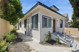 812 Alpine St, Los Angeles, CA 90012 - Photo 4