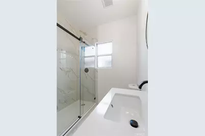812 Alpine Street, Los Angeles, CA 90012 - Photo 24