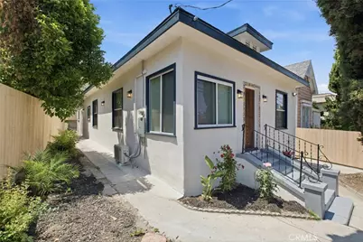812 Alpine Street, Los Angeles, CA 90012 - Photo 4
