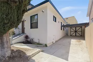 812 Alpine St, Los Angeles, CA 90012 - Photo 34