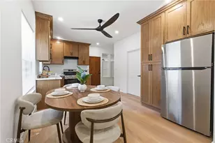 812 Alpine St, Los Angeles, CA 90012 - Photo 16