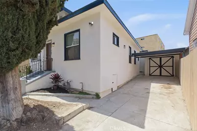 812 Alpine Street, Los Angeles, CA 90012 - Photo 40