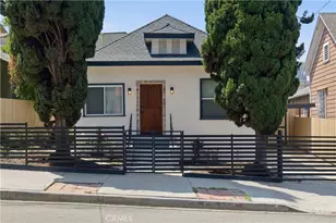 812 Alpine St, Los Angeles, CA 90012 - Photo 6