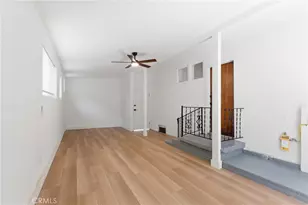 812 Alpine St, Los Angeles, CA 90012 - Photo 32