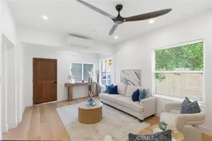 812 Alpine St, Los Angeles, CA 90012 - Photo 6
