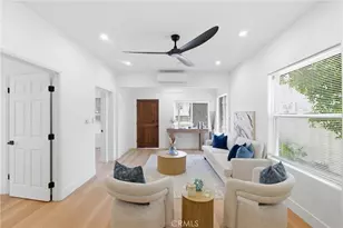 812 Alpine St, Los Angeles, CA 90012 - Photo 8