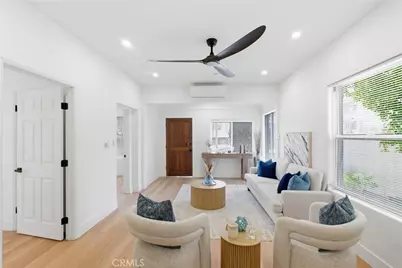 812 Alpine Street, Los Angeles, CA 90012 - Photo 6