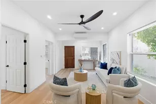 812 Alpine St, Los Angeles, CA 90012 - Photo 6