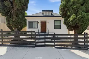 812 Alpine St, Los Angeles, CA 90012 - Photo 1
