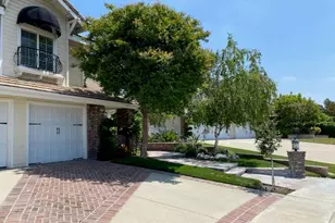1367 Northstar, Upland, CA 91784 - Photo 2