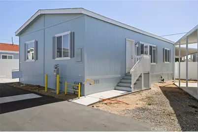 8086 Mission Boulevard #20, Jurupa Valley, CA 92509 - Photo 4