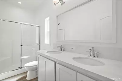 8086 Mission Boulevard #20, Jurupa Valley, CA 92509 - Photo 22