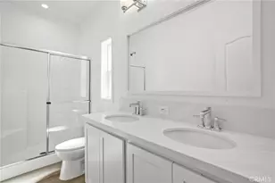 8086 Mission Blvd, Jurupa Valley, CA 92509 - Photo 22