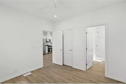 8086 Mission Boulevard #20, Jurupa Valley, CA 92509 - Photo 16