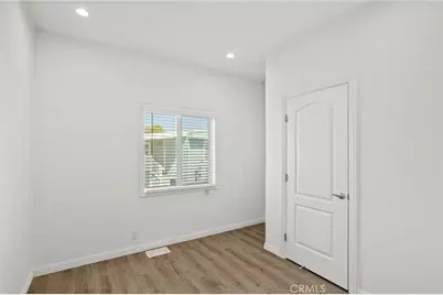 8086 Mission Boulevard #20, Jurupa Valley, CA 92509 - Photo 20