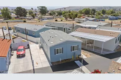 8086 Mission Boulevard #20, Jurupa Valley, CA 92509 - Photo 26