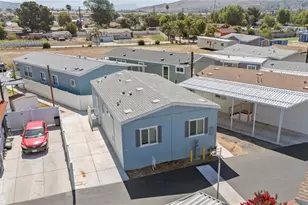 8086 Mission Blvd, Jurupa Valley, CA 92509 - Photo 26